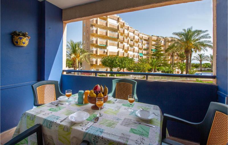 Cozy Apartment In La Mata Torrevieja - image 9