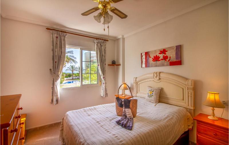 Cozy Apartment In La Mata Torrevieja - image 12