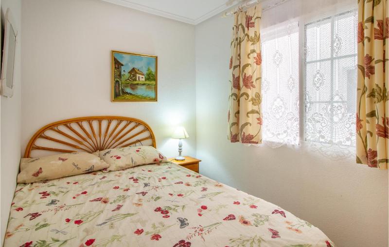 Cozy Apartment In La Mata Torrevieja - image 5