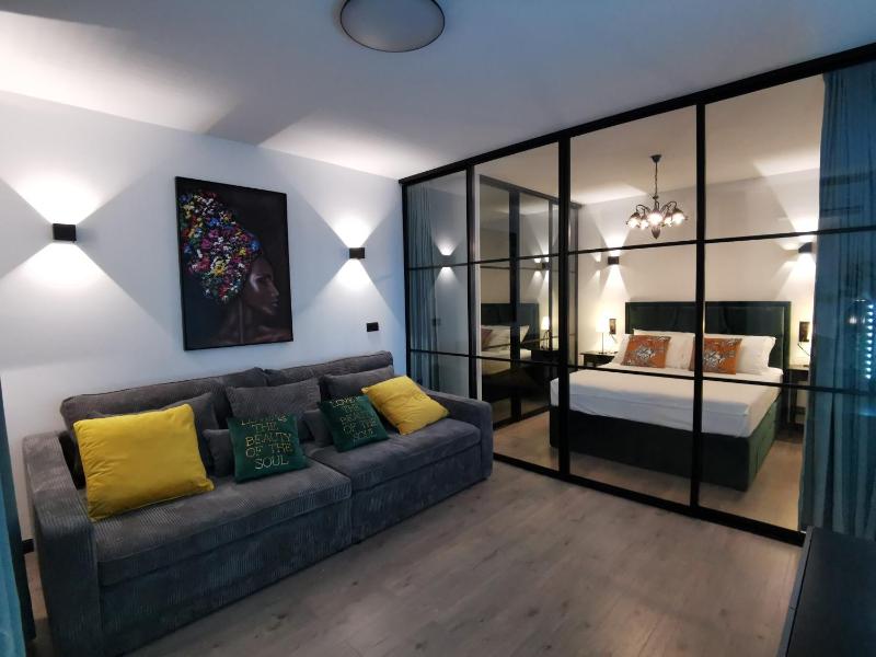 Luxury Residence Zola - image 49