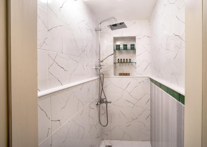 Family Suite image 3