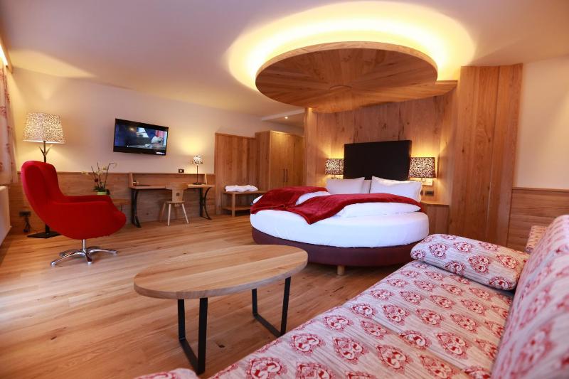 Suite image 1