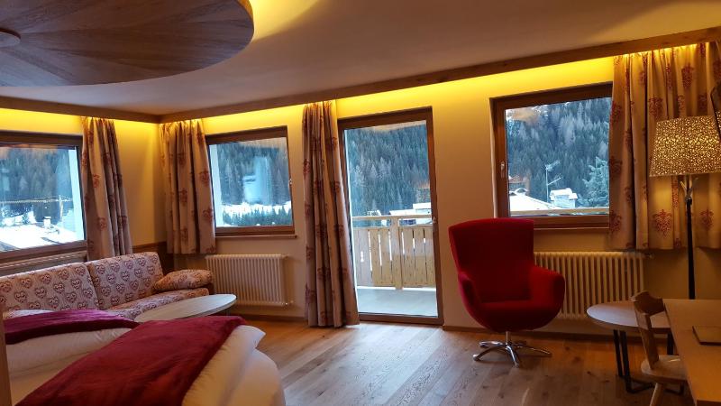Suite image 4