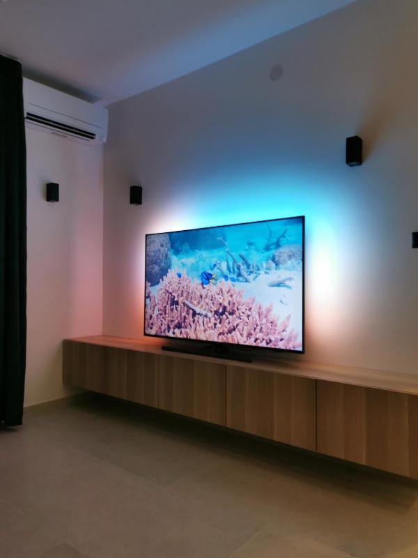 Luxury Residence Zola - image 24