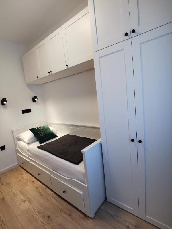 Luxury Residence Zola - image 31