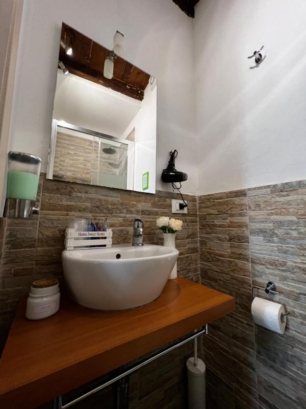 A casa di Anna - image 5