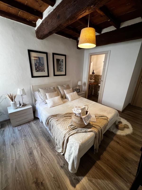 A casa di Anna - image 3