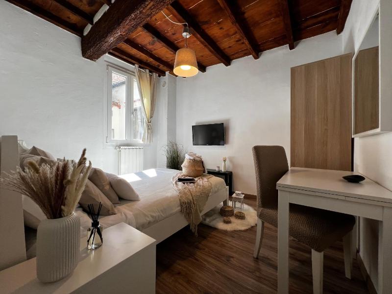 A casa di Anna - image 9