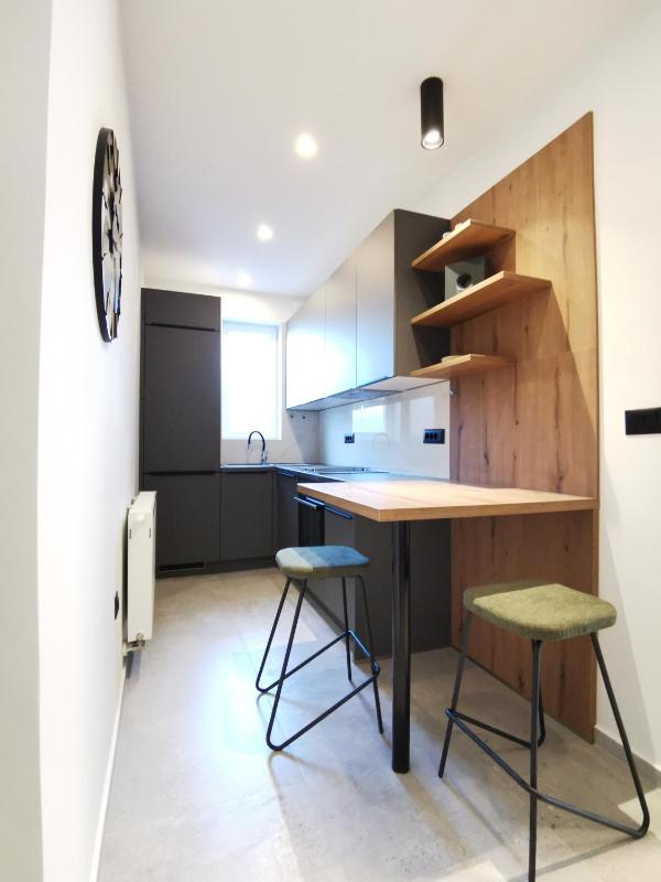 Luxury Residence Zola - image 14