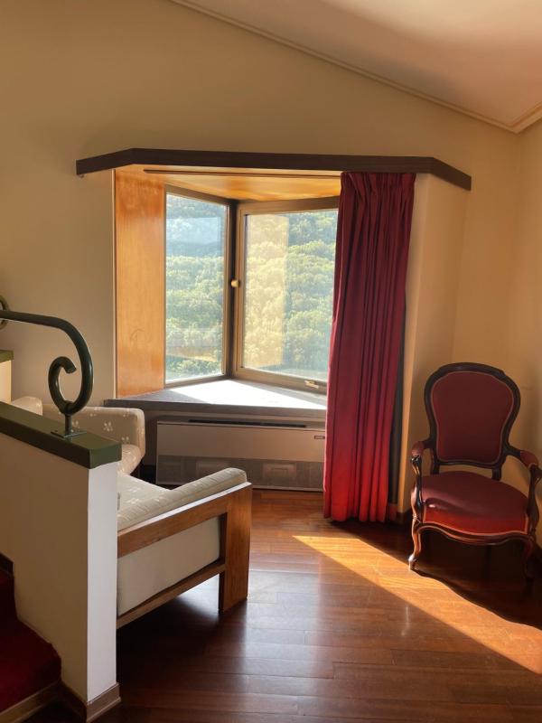 Triple Room image 4