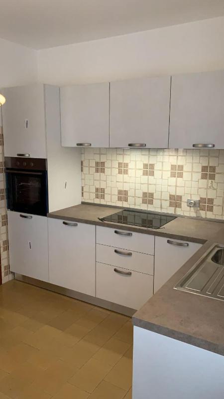 Aosta accomodation - image 4