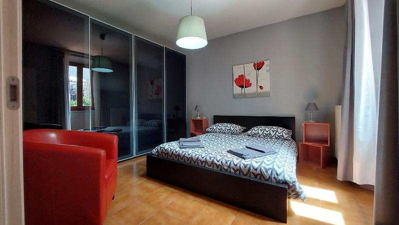 Chez Nous - image 12