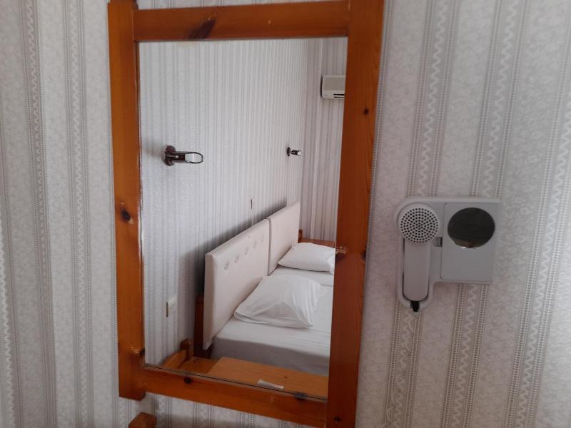 Phaethon Hotel - image 7