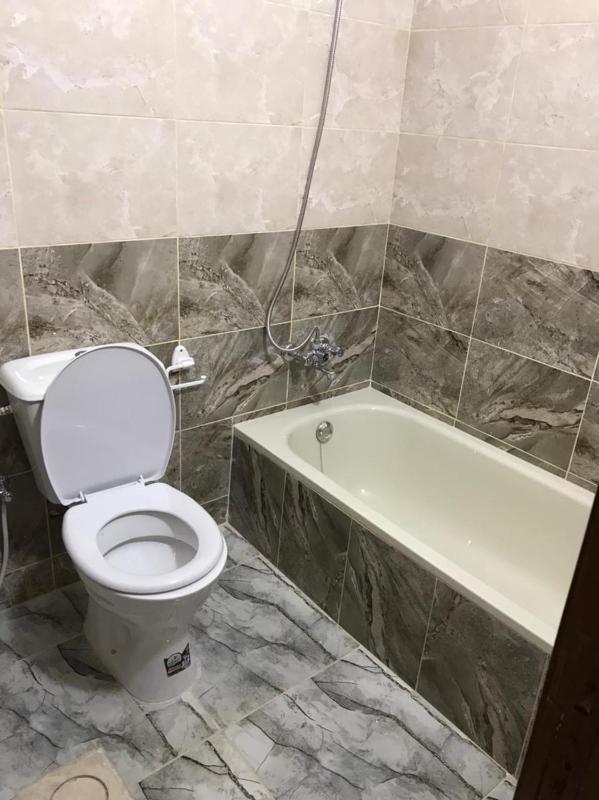 Elite Furnished Apartment - image 16