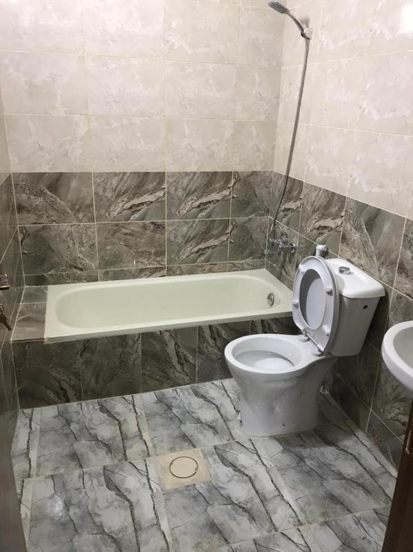 Elite Furnished Apartment - image 4