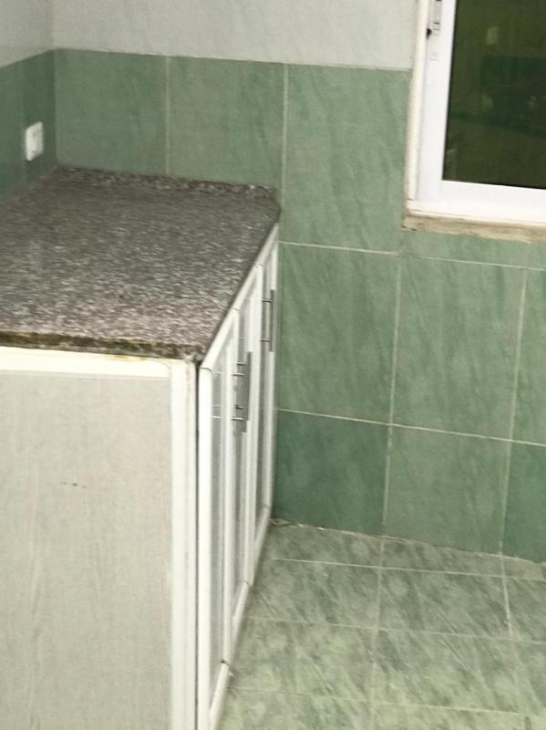 Elite Furnished Apartment - image 6