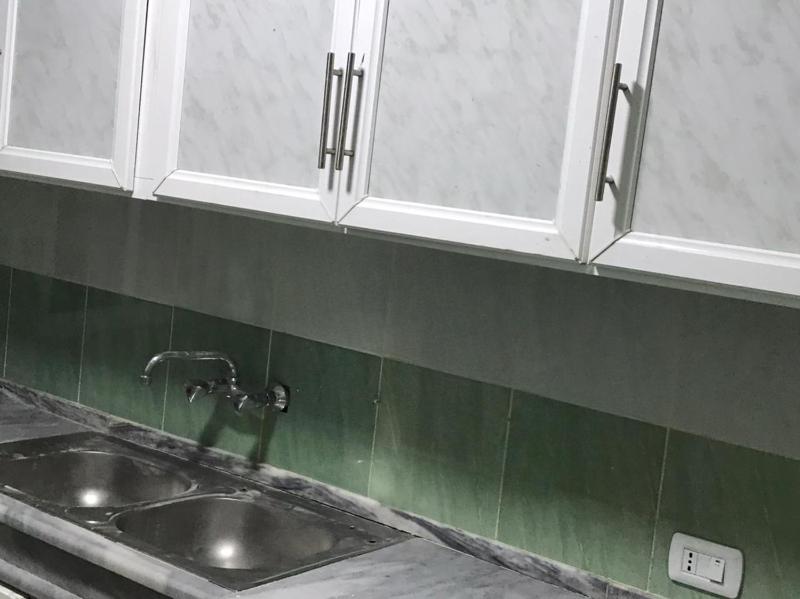 Elite Furnished Apartment - image 3