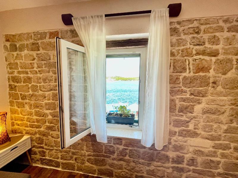 Apartments Trapula - image 8