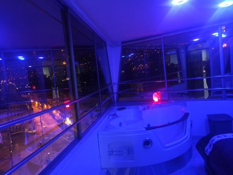 Vive el esplendor del Centro Histórico - image 13