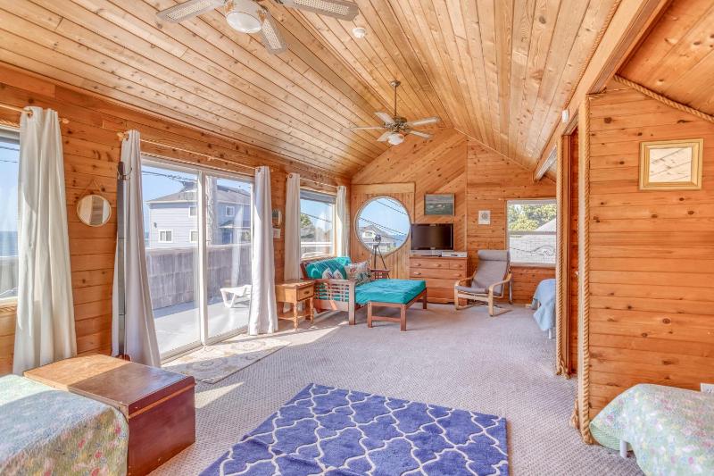 Surf Shack - image 33