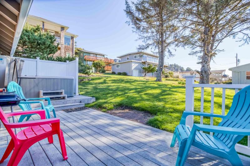 High Tides Beach House - image 21