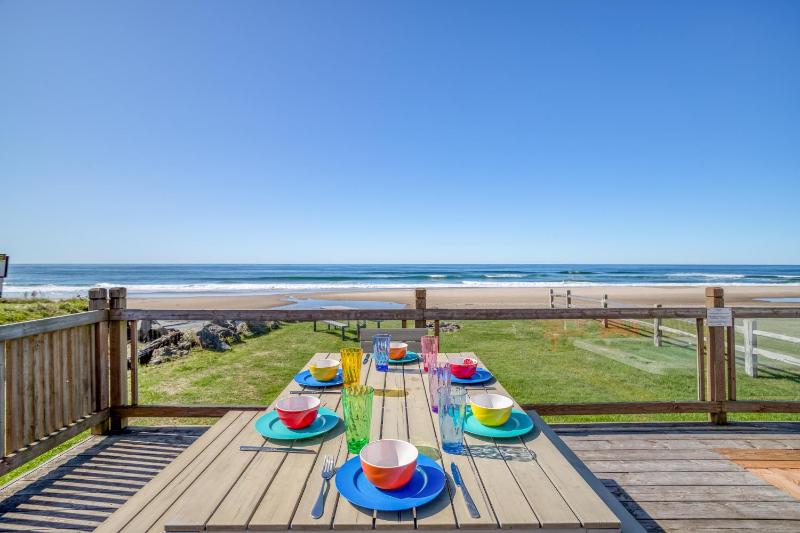 Beach Haven - image 42