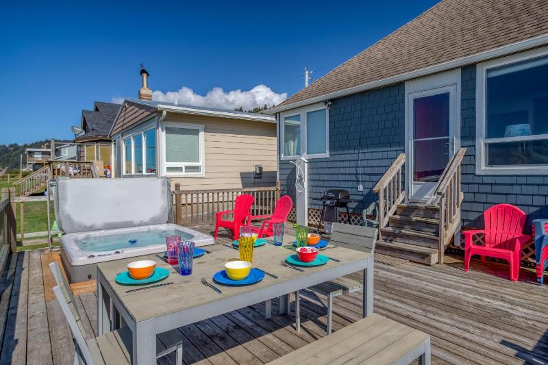 Beach Haven - image 41
