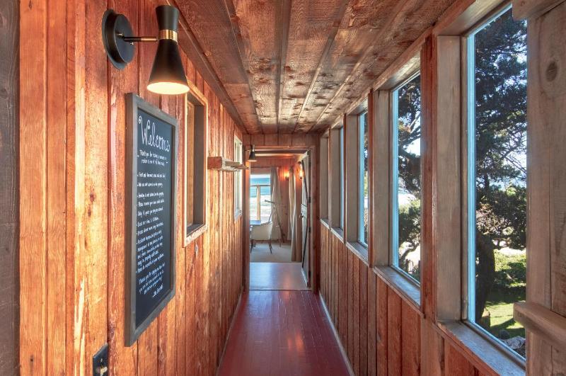 Salal Bluff - image 22