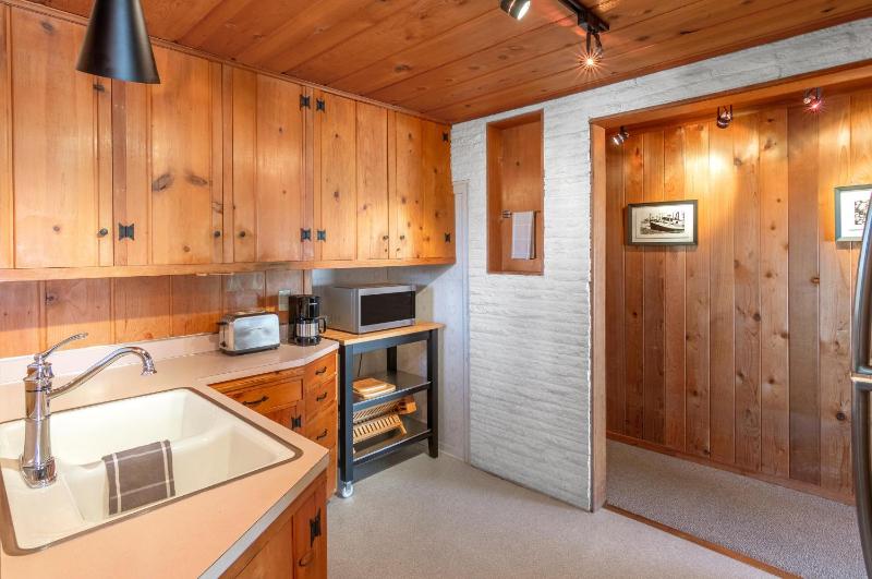 Salal Bluff - image 49