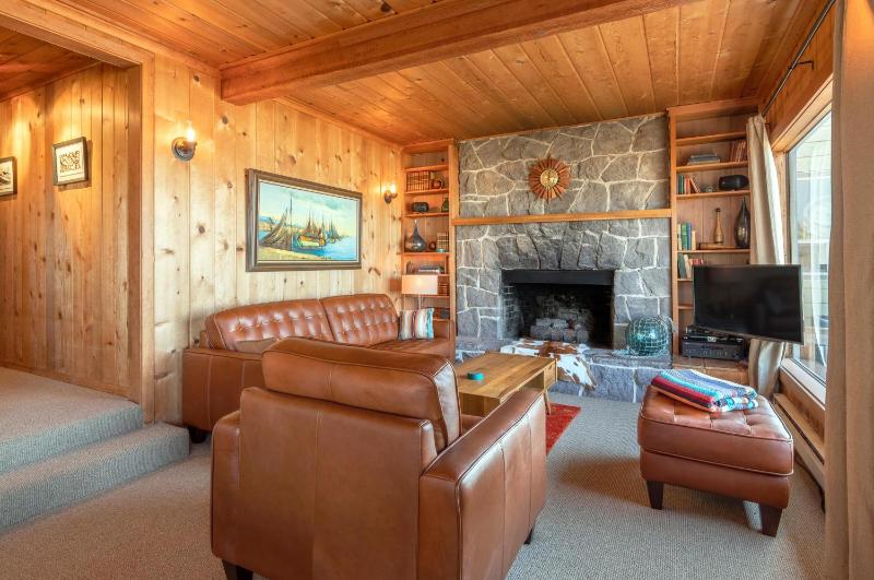 Salal Bluff - image 36