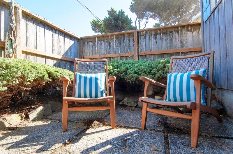 Salal Bluff - image 47
