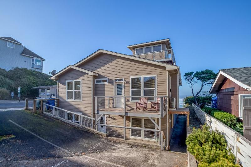 Holiday Home image 1