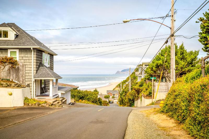 Holiday Home image 1