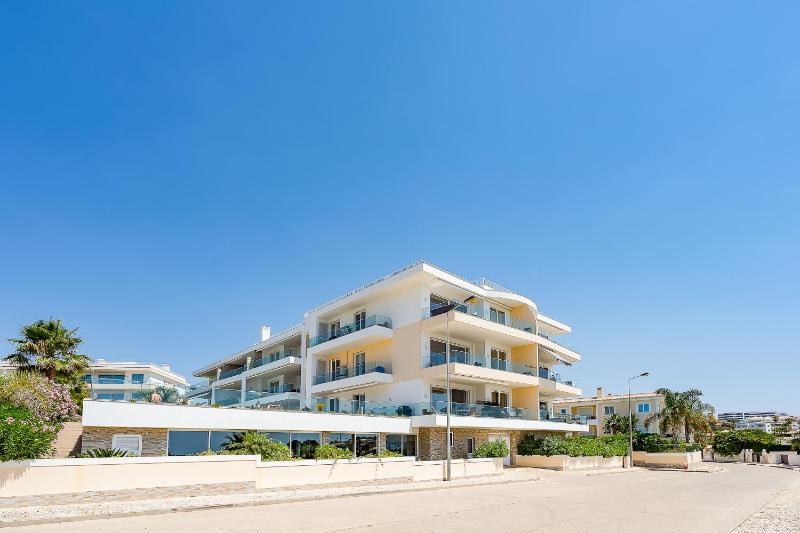 Porto de Mos Golf & Beach B&B AL-40312 - image 22