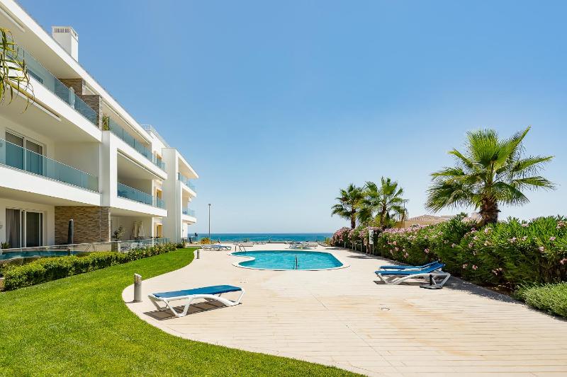 Porto de Mos Golf & Beach B&B AL-40312 - image 26