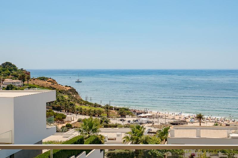 Porto de Mos Golf & Beach B&B AL-40312 - image 14