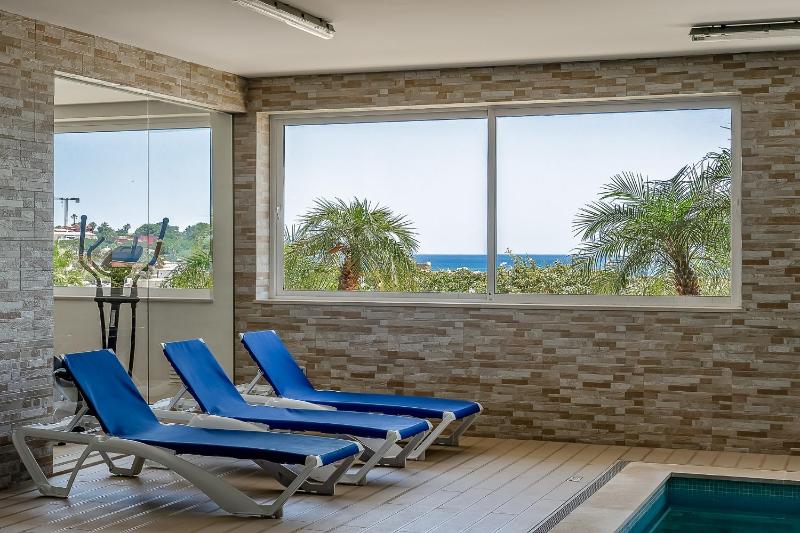 Porto de Mos Golf & Beach B&B AL-40312 - image 27