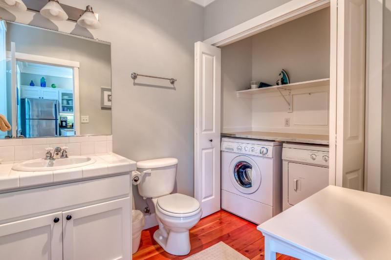 Apartment image 1
