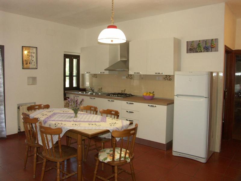 Appartamenti Gli Alberi - image 6