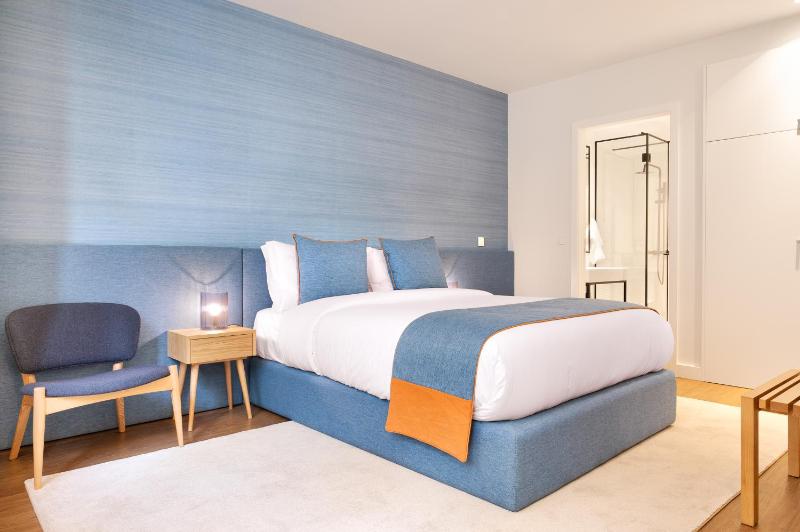 Catarina Serviced Apartments by HostWise - image 30