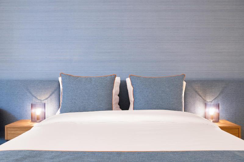 Catarina Serviced Apartments by HostWise - image 8