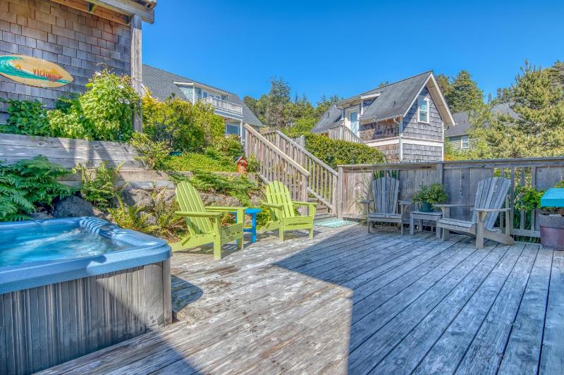 Holiday Home image 1