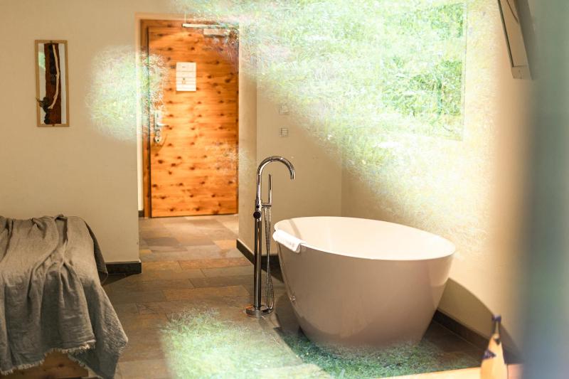 Deluxe Suite image 4