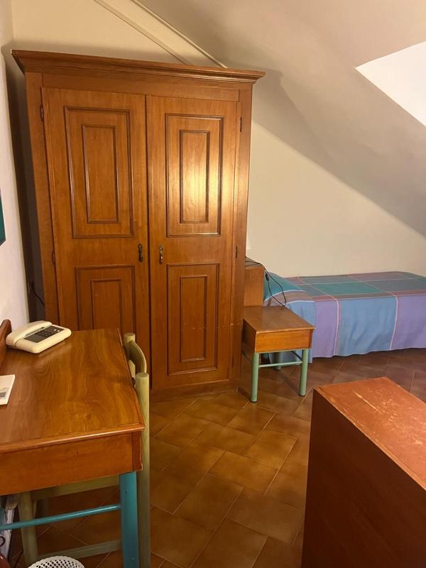 Hotel Garibaldi - image 43