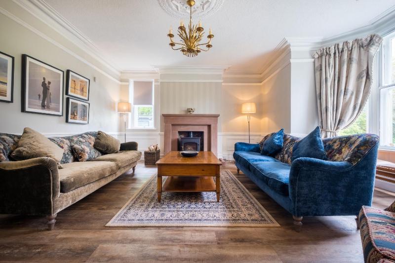 Swinside Lodge - image 40
