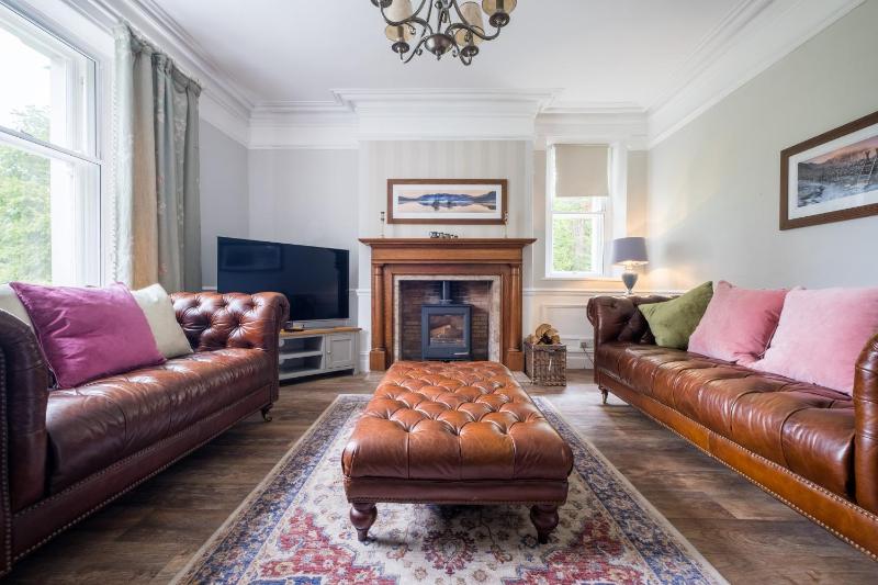 Swinside Lodge - image 26