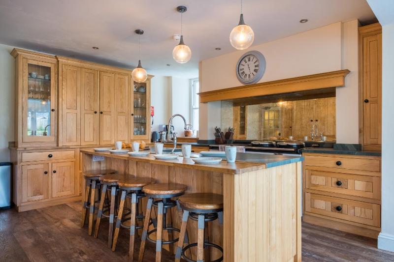 Swinside Lodge - image 39