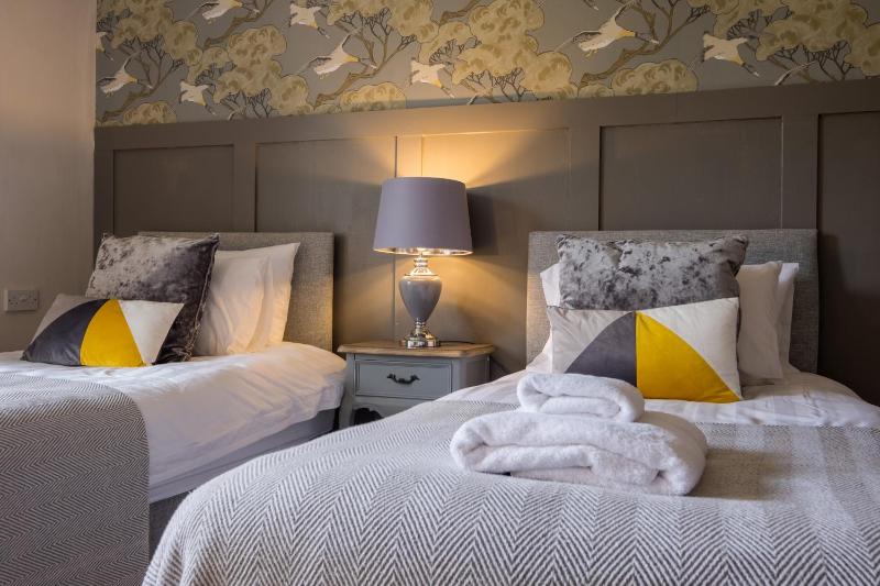 Swinside Lodge - image 3