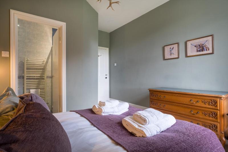 Swinside Lodge - image 21