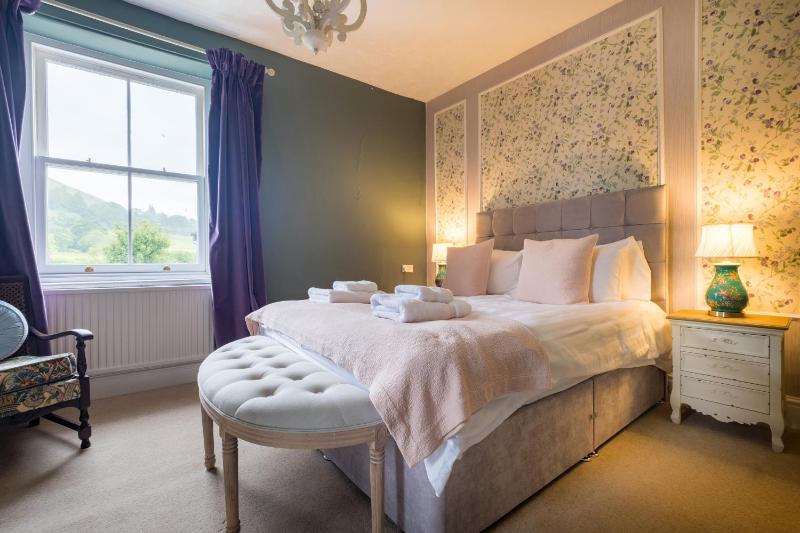 Swinside Lodge - image 32